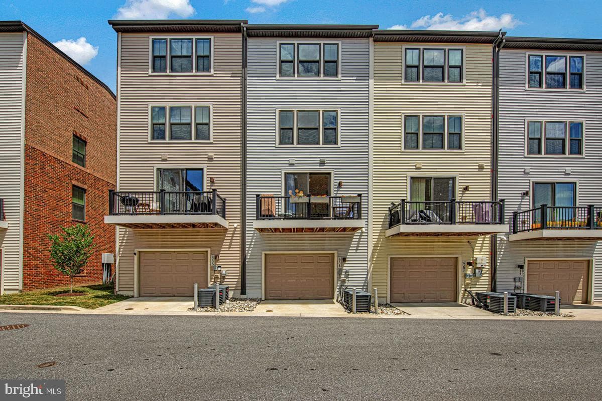 6204 Editors Park Drive photo 37
