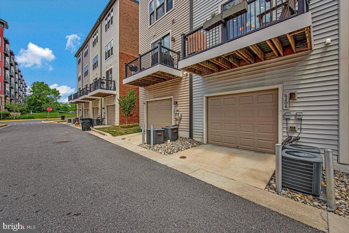 6204 Editors Park Drive photo 39