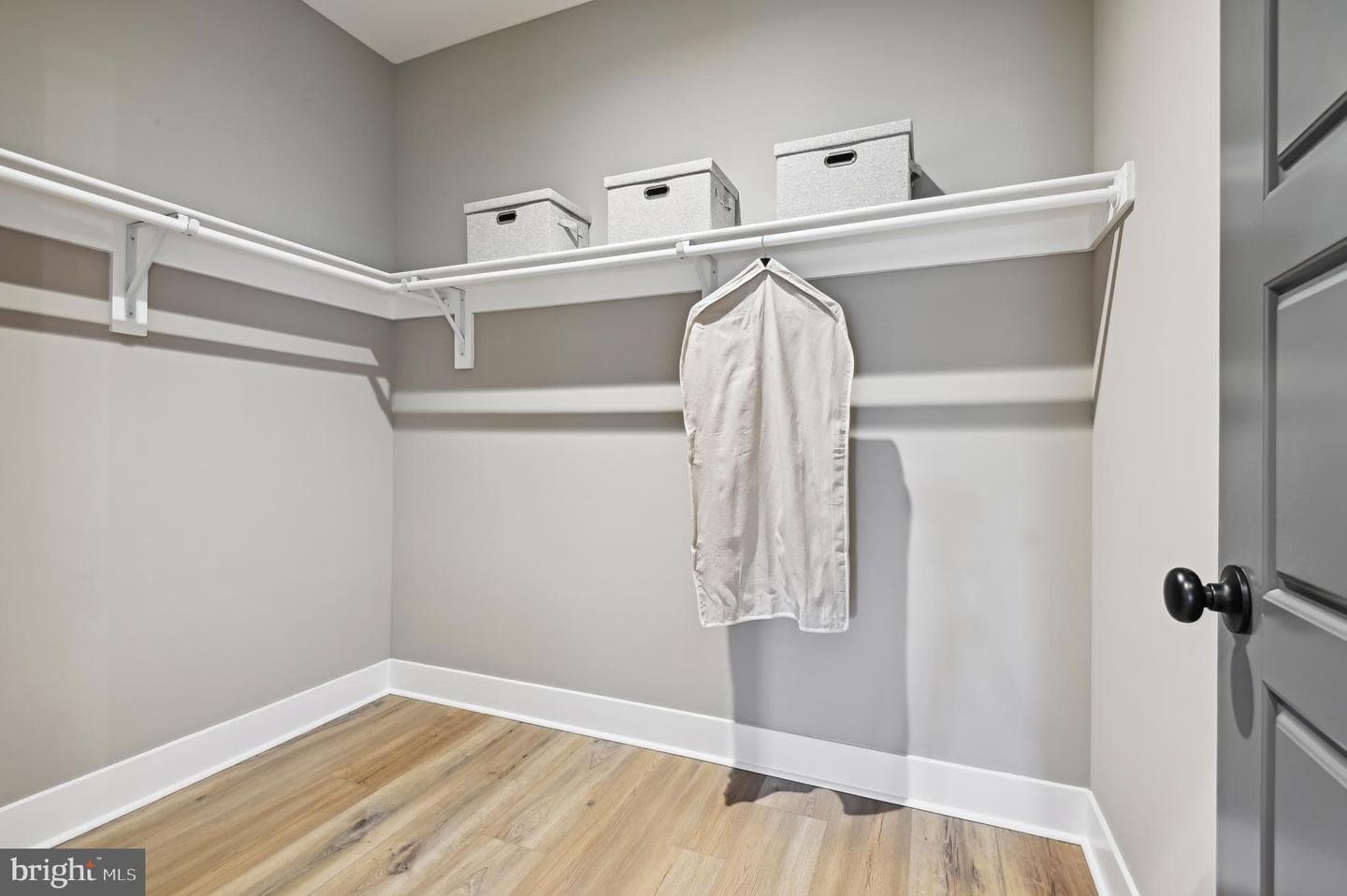 13930 Pecan Ridge Way photo 37