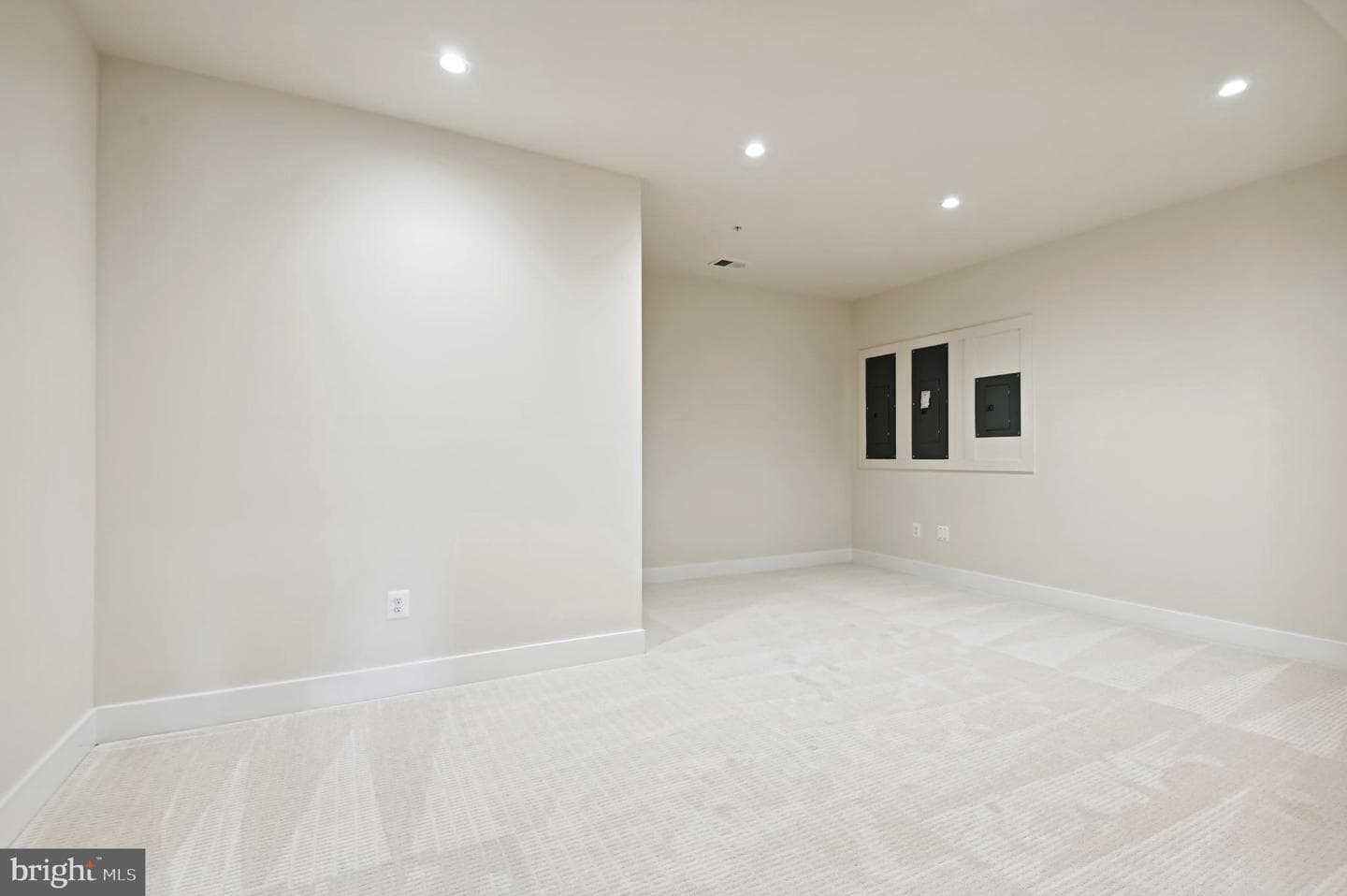 13930 Pecan Ridge Way photo 39