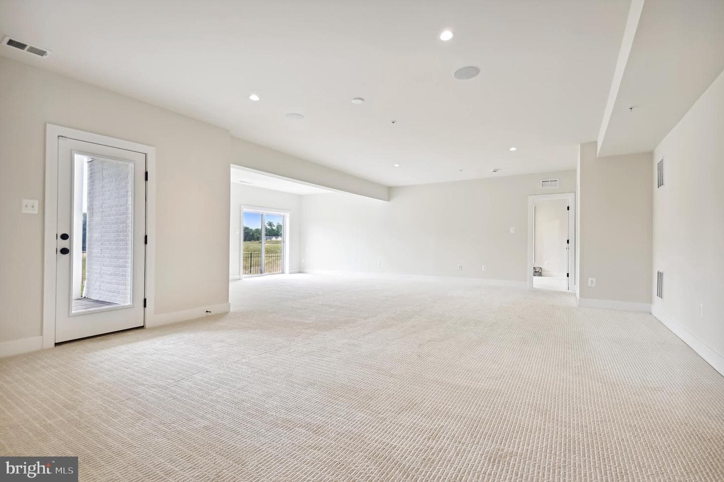 13930 Pecan Ridge Way photo 41