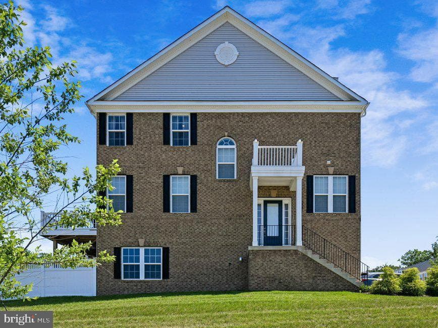 3822 Polo Place, Upper Marlboro