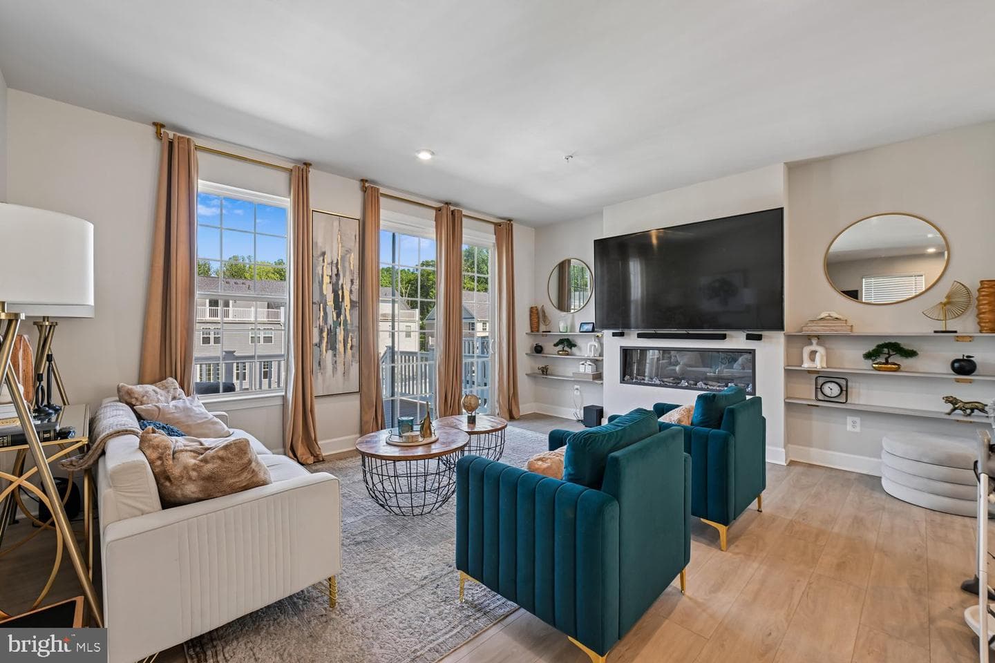 3822 Polo Place photo 11
