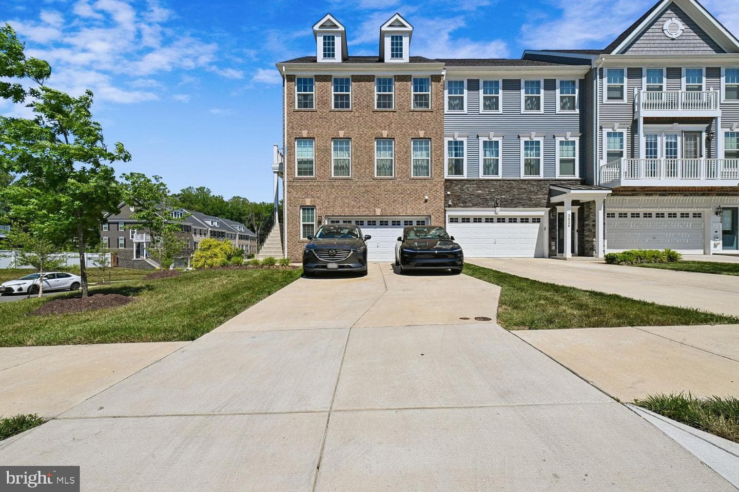 3822 Polo Place, Upper Marlboro