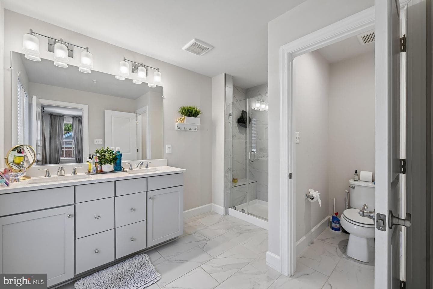 3822 Polo Place photo 24