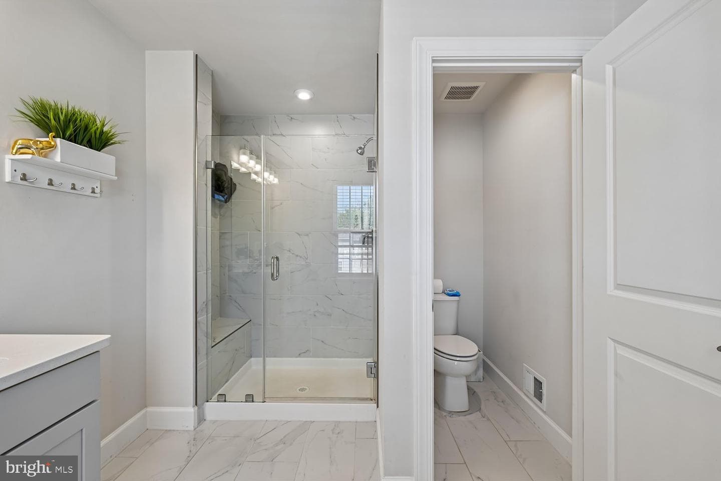3822 Polo Place photo 25