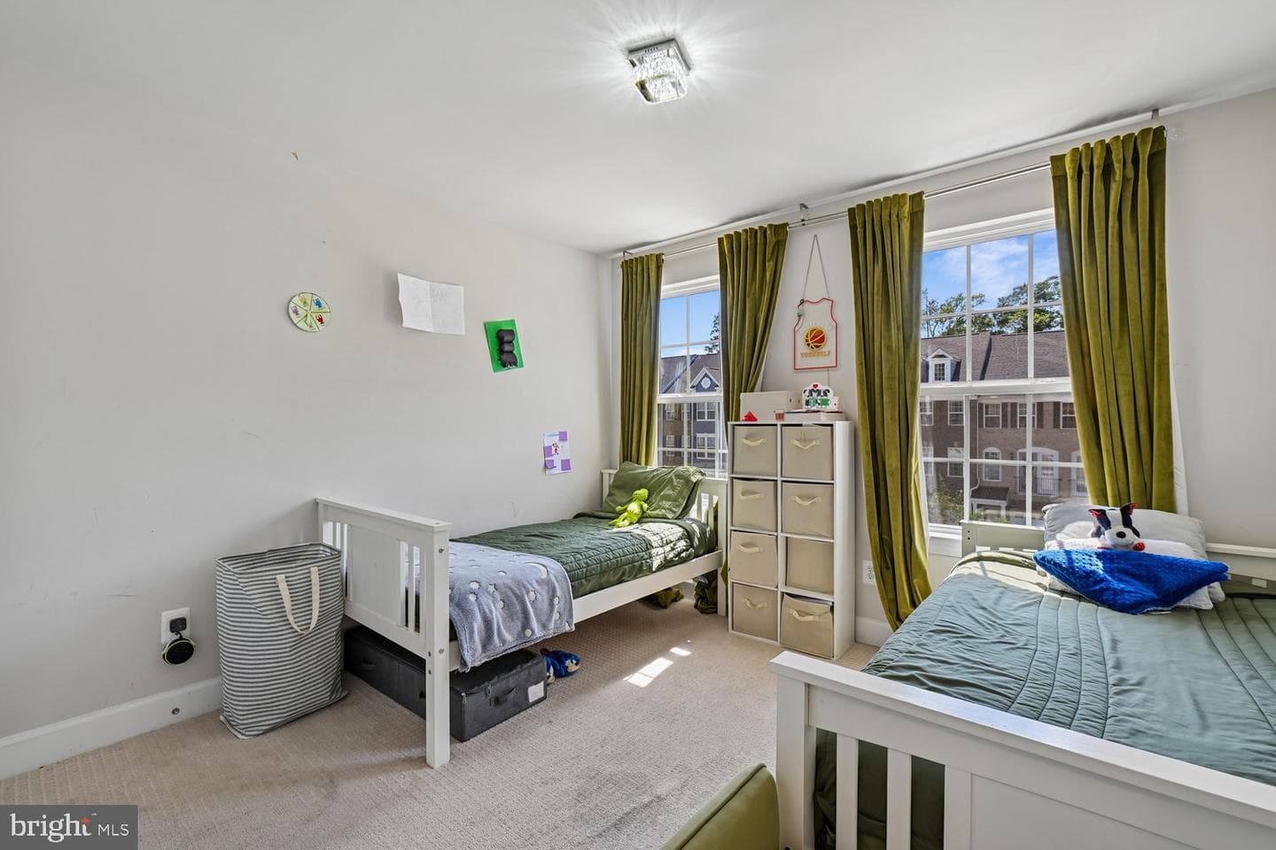 3822 Polo Place photo 27