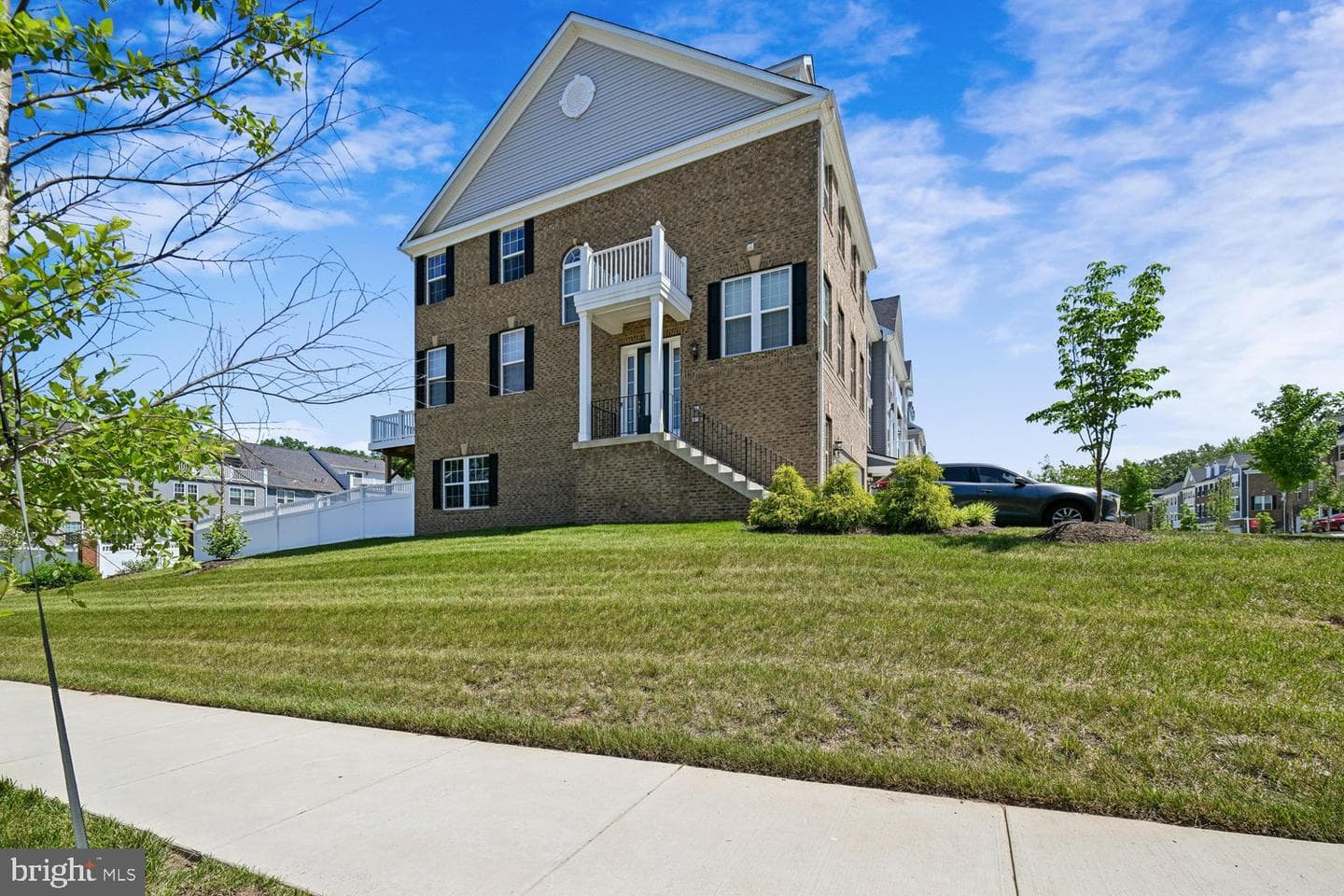 3822 Polo Place photo 3