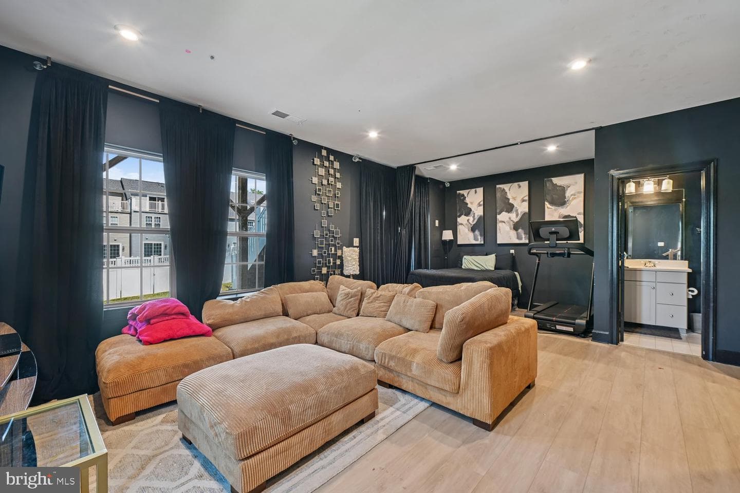 3822 Polo Place photo 33