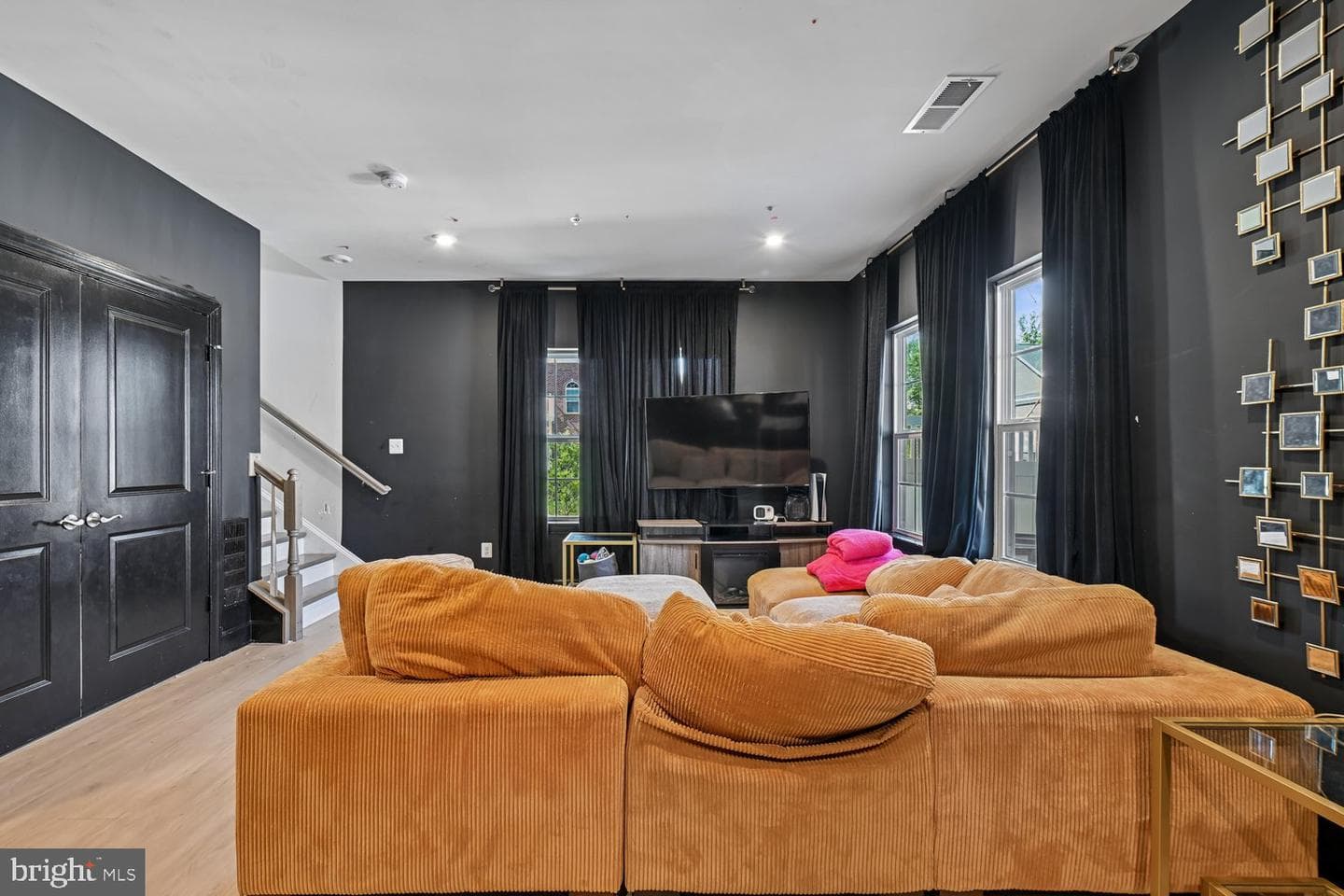 3822 Polo Place photo 36