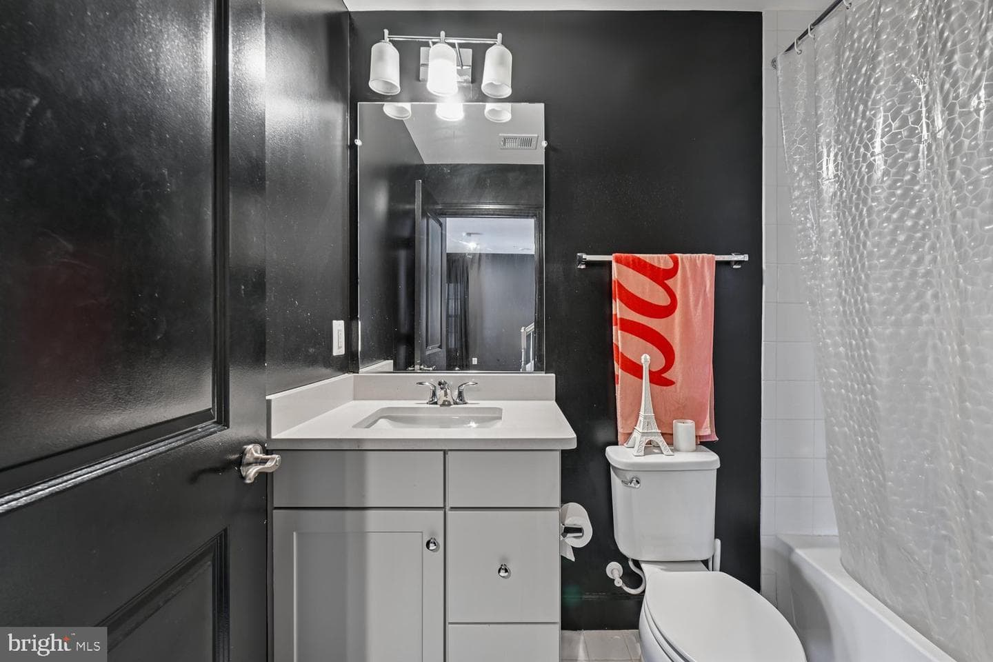 3822 Polo Place photo 38