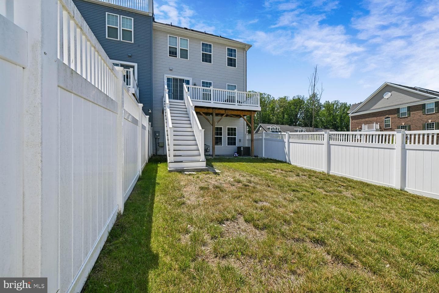 3822 Polo Place photo 40