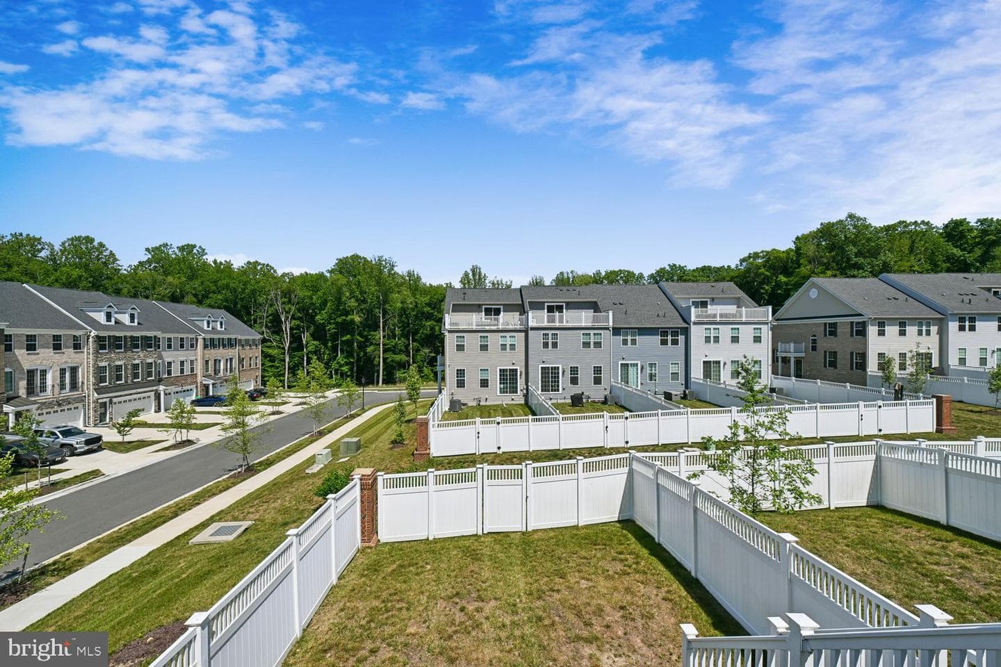 3822 Polo Place photo 43