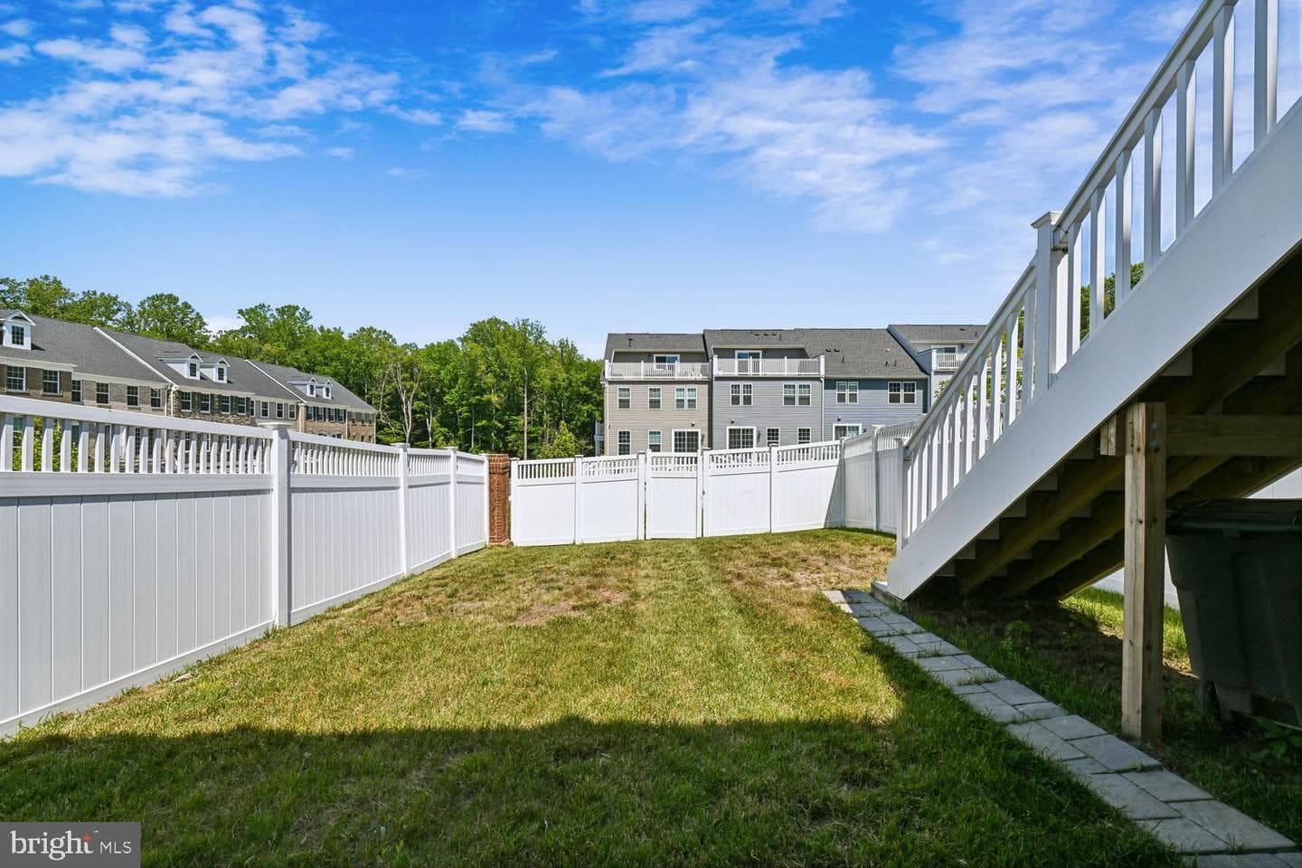 3822 Polo Place photo 44