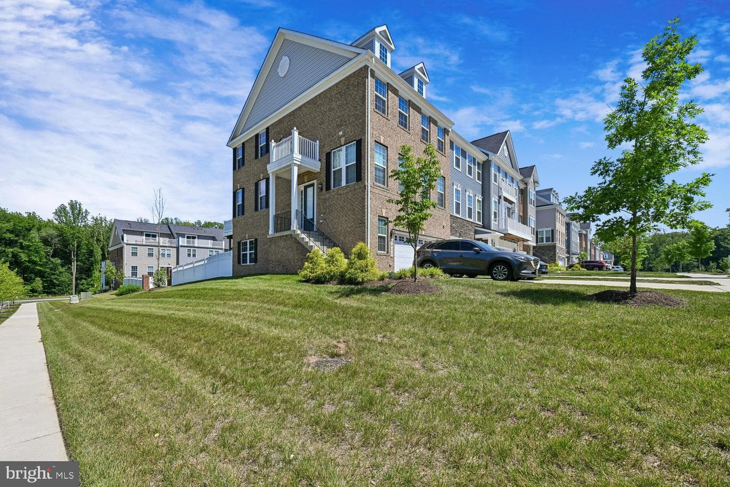 3822 Polo Place photo 45