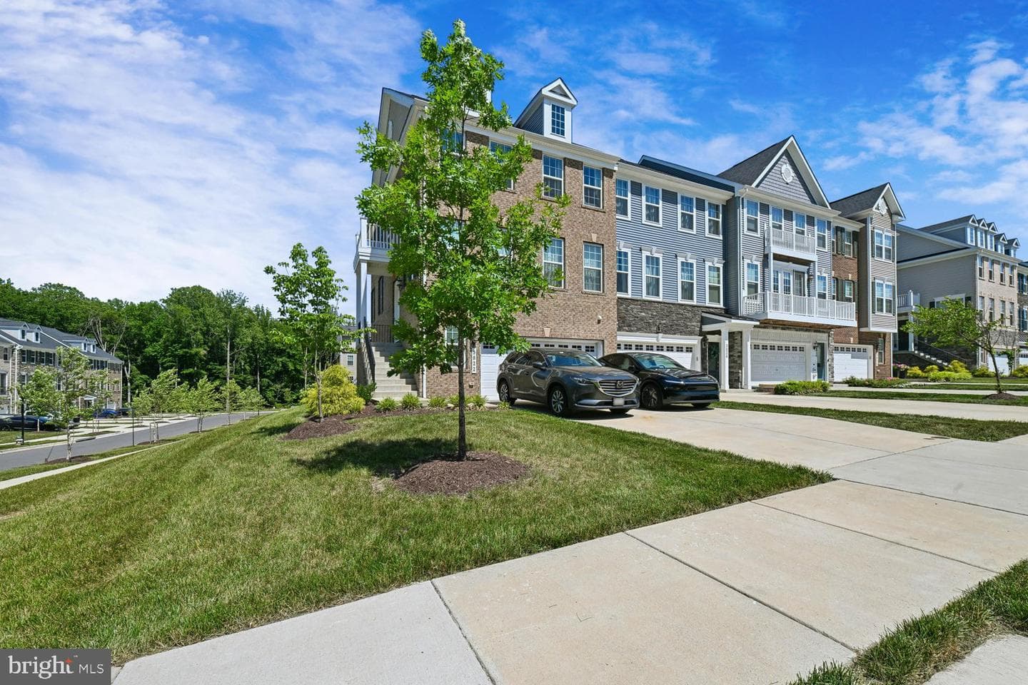3822 Polo Place photo 46