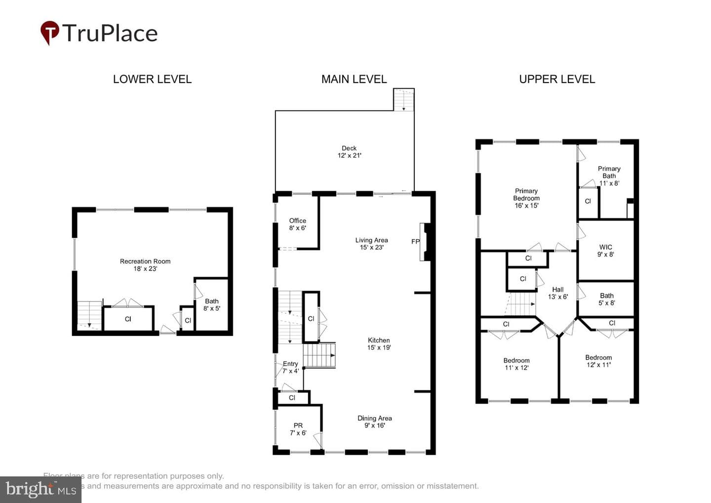 3822 Polo Place photo 48