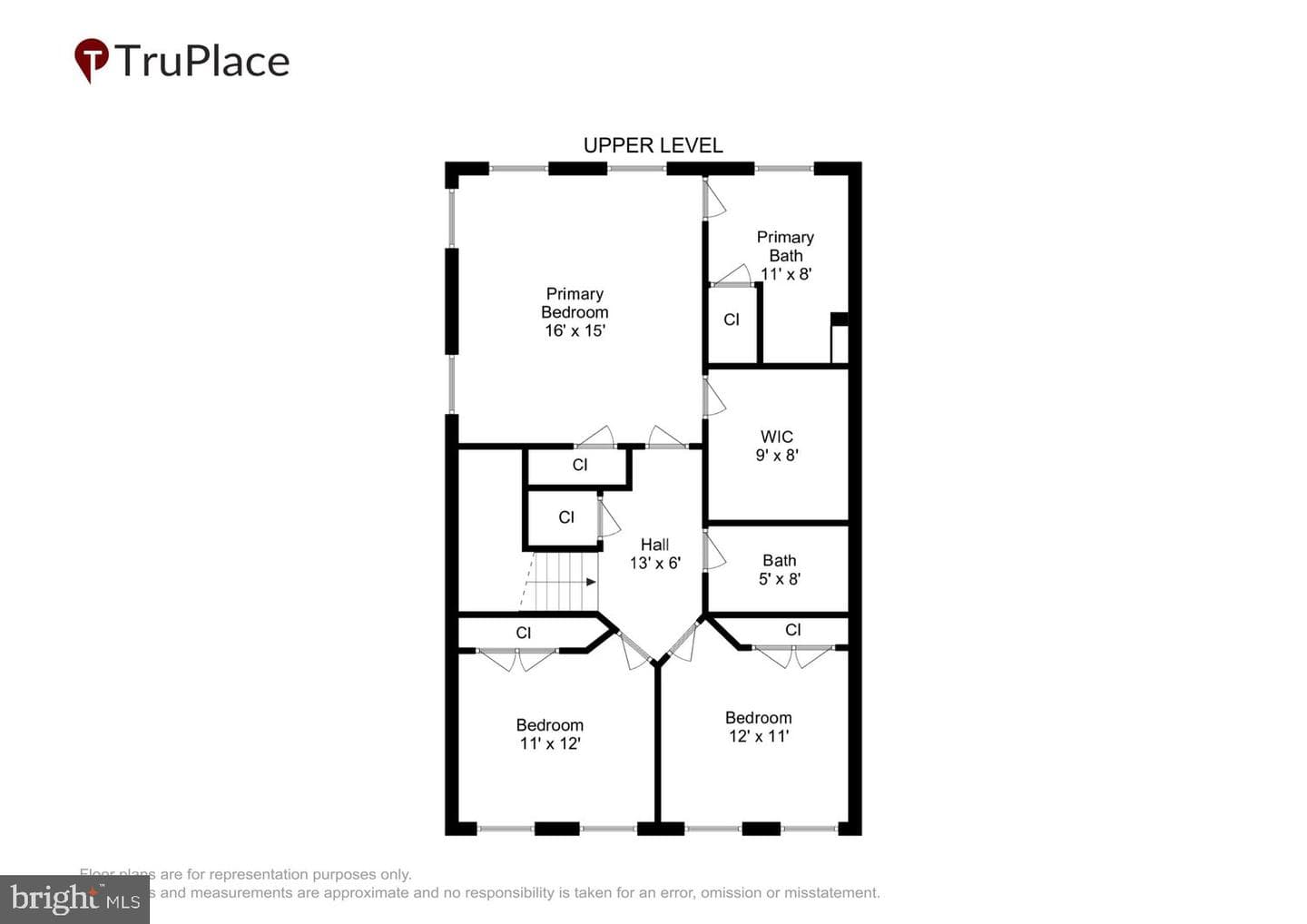 3822 Polo Place photo 50