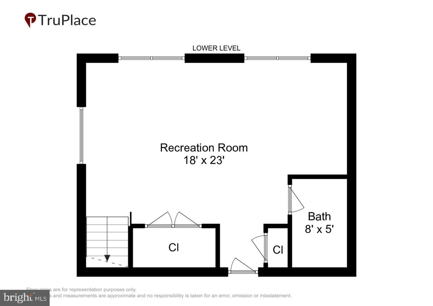 3822 Polo Place photo 51
