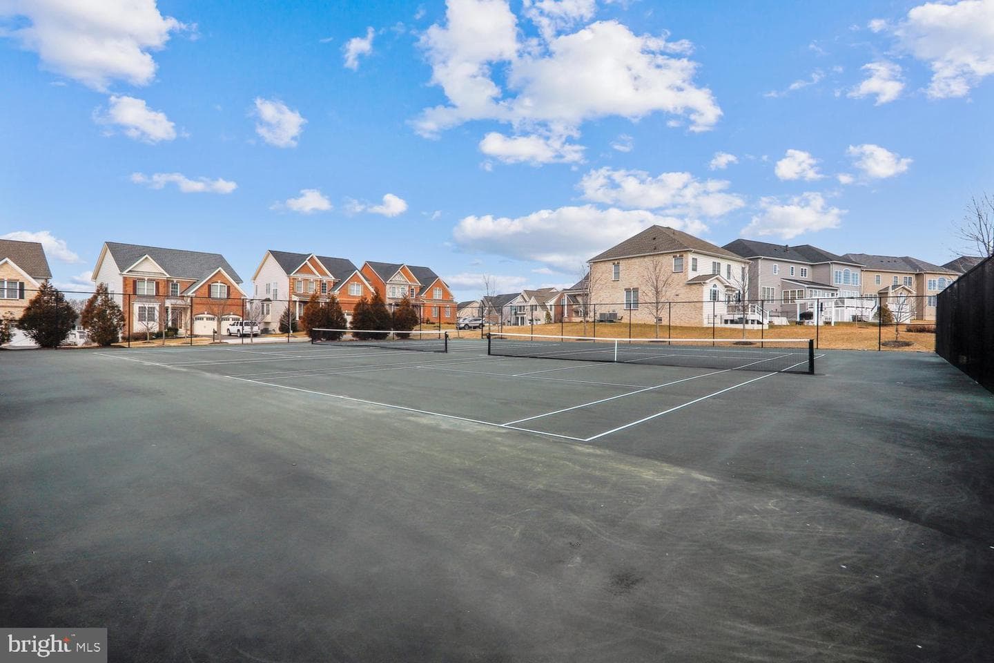 3822 Polo Place photo 56