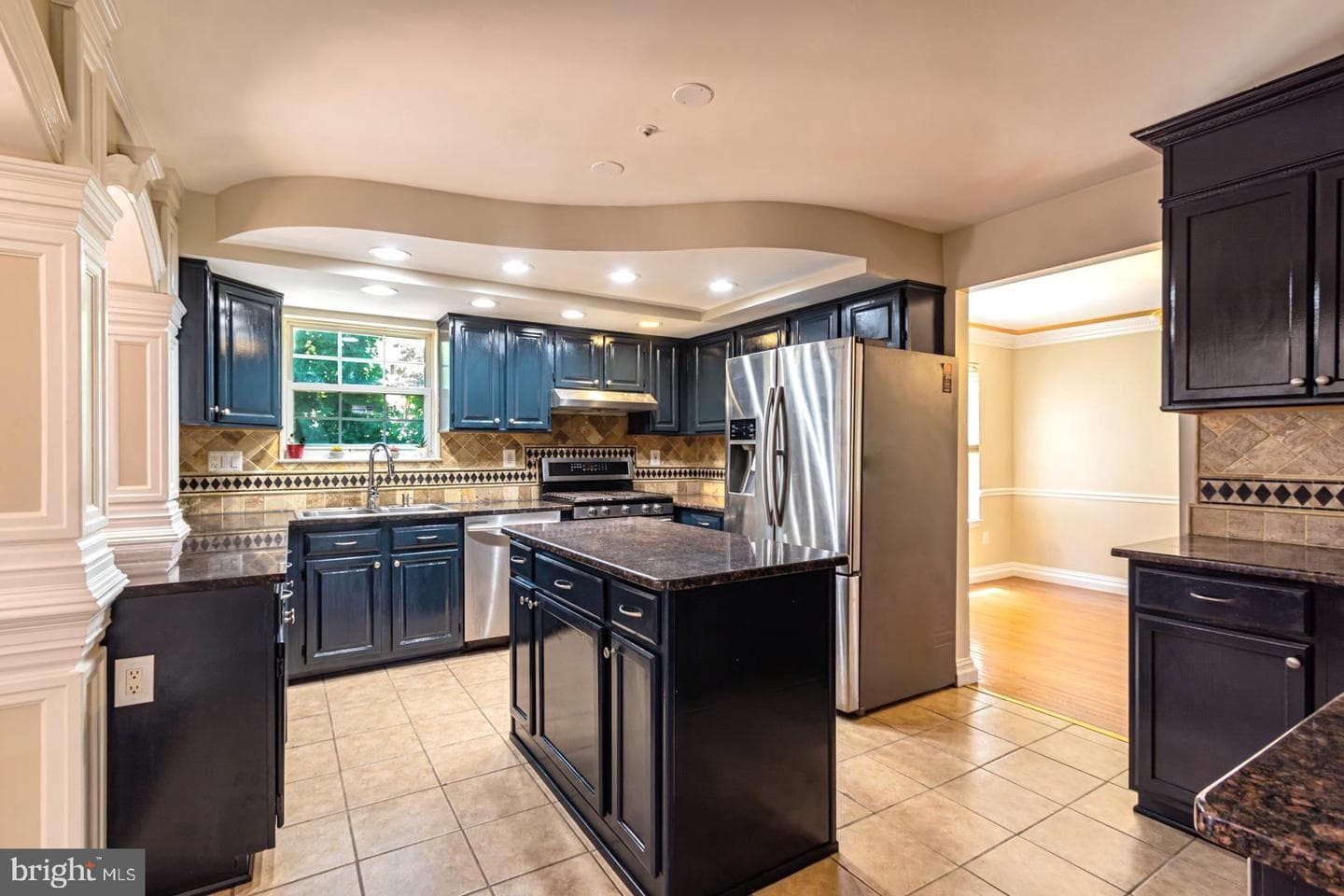3602 Shenandoah Drive photo 10