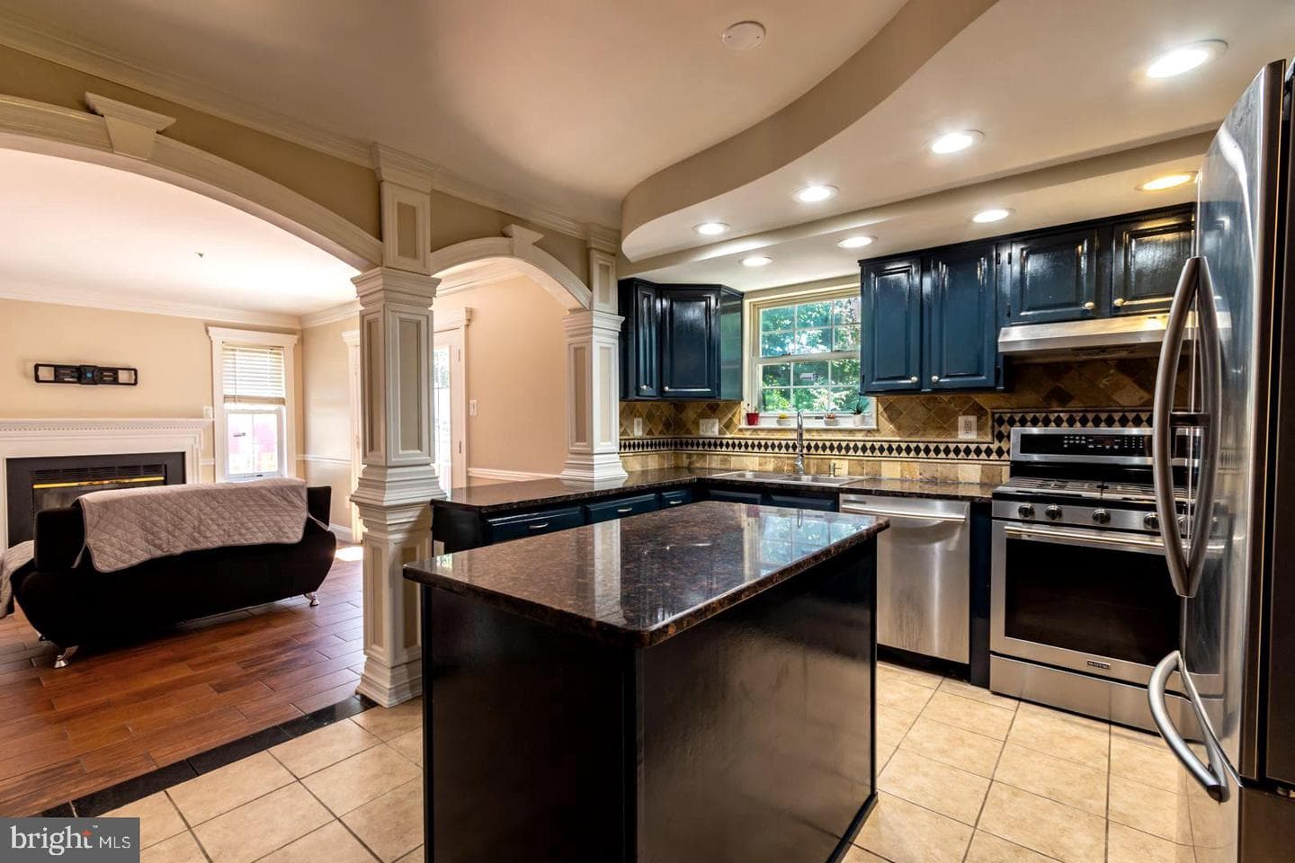 3602 Shenandoah Drive photo 11