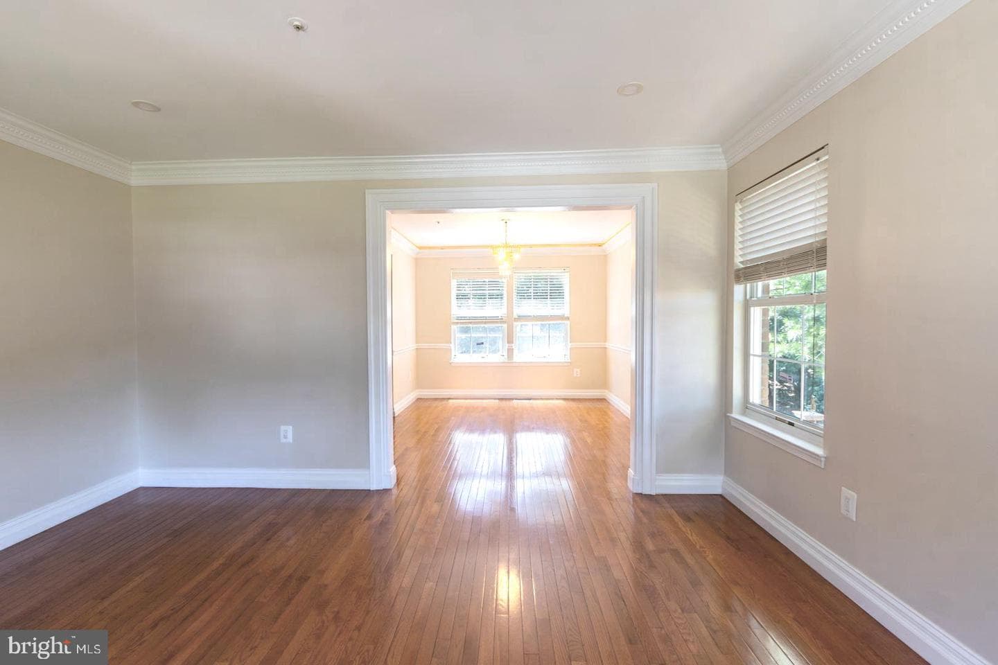 3602 Shenandoah Drive photo 16
