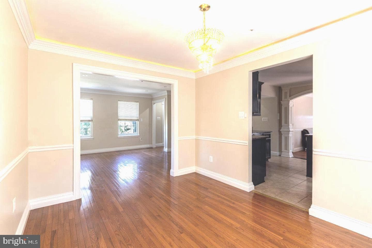 3602 Shenandoah Drive photo 18