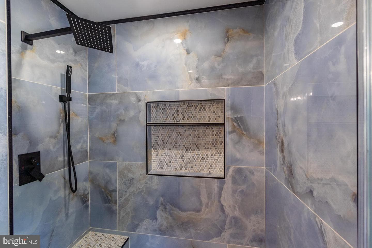 3602 Shenandoah Drive photo 20