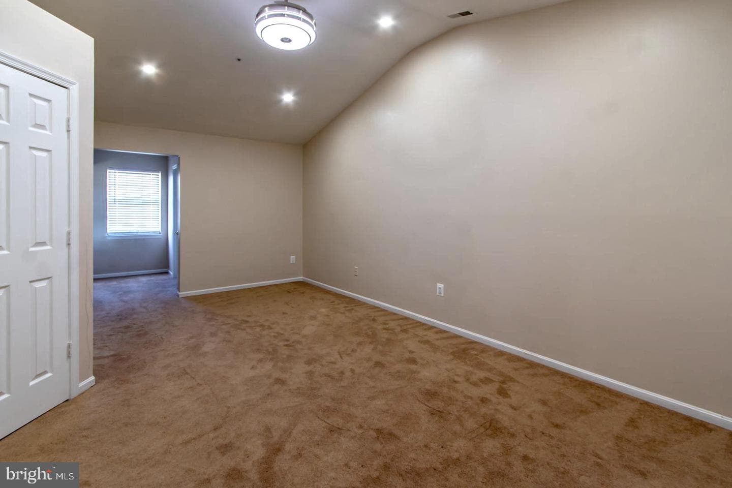 3602 Shenandoah Drive photo 22