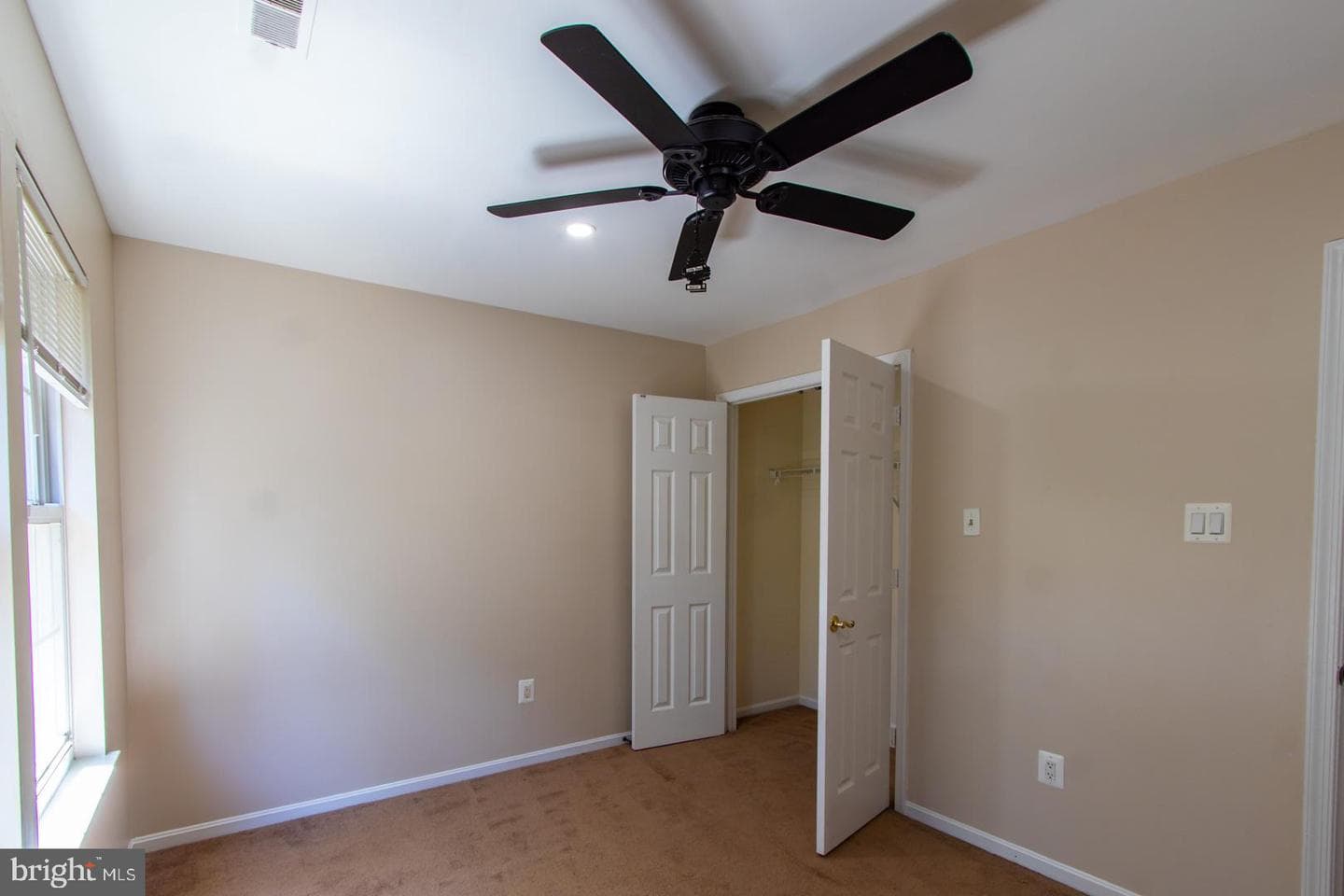3602 Shenandoah Drive photo 30