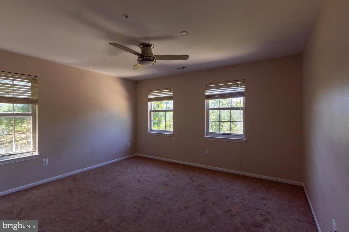 3602 Shenandoah Drive photo 31