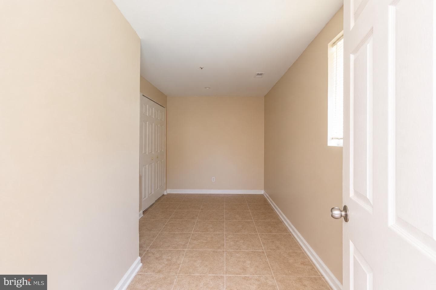 3602 Shenandoah Drive photo 32