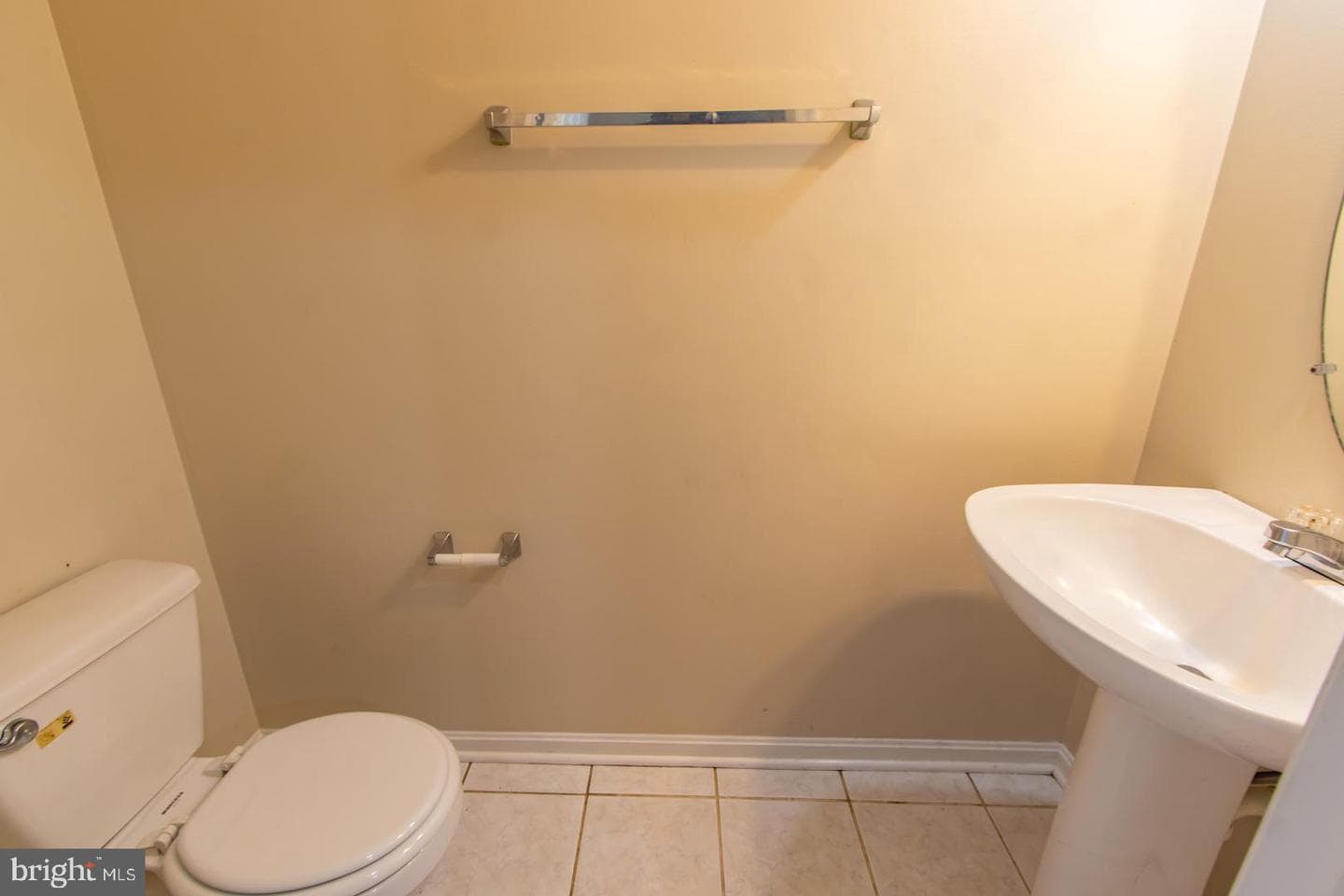 3602 Shenandoah Drive photo 33