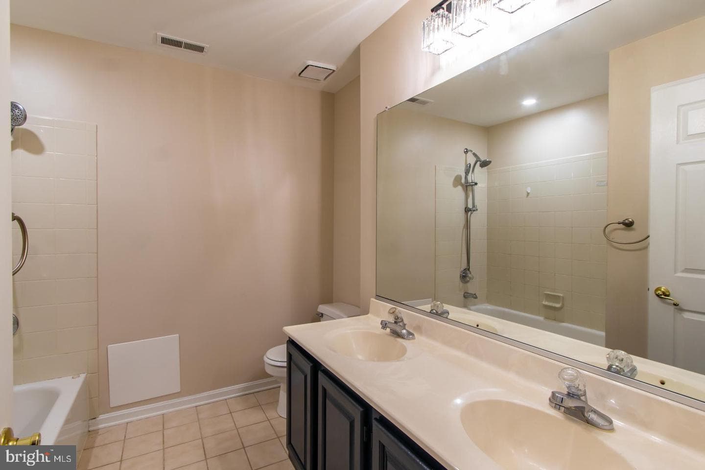 3602 Shenandoah Drive photo 35