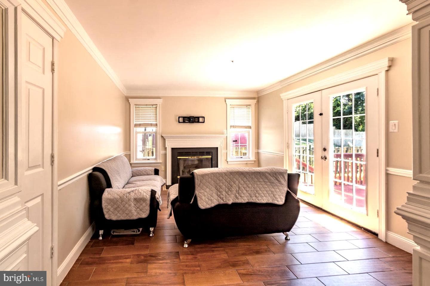 3602 Shenandoah Drive photo 36