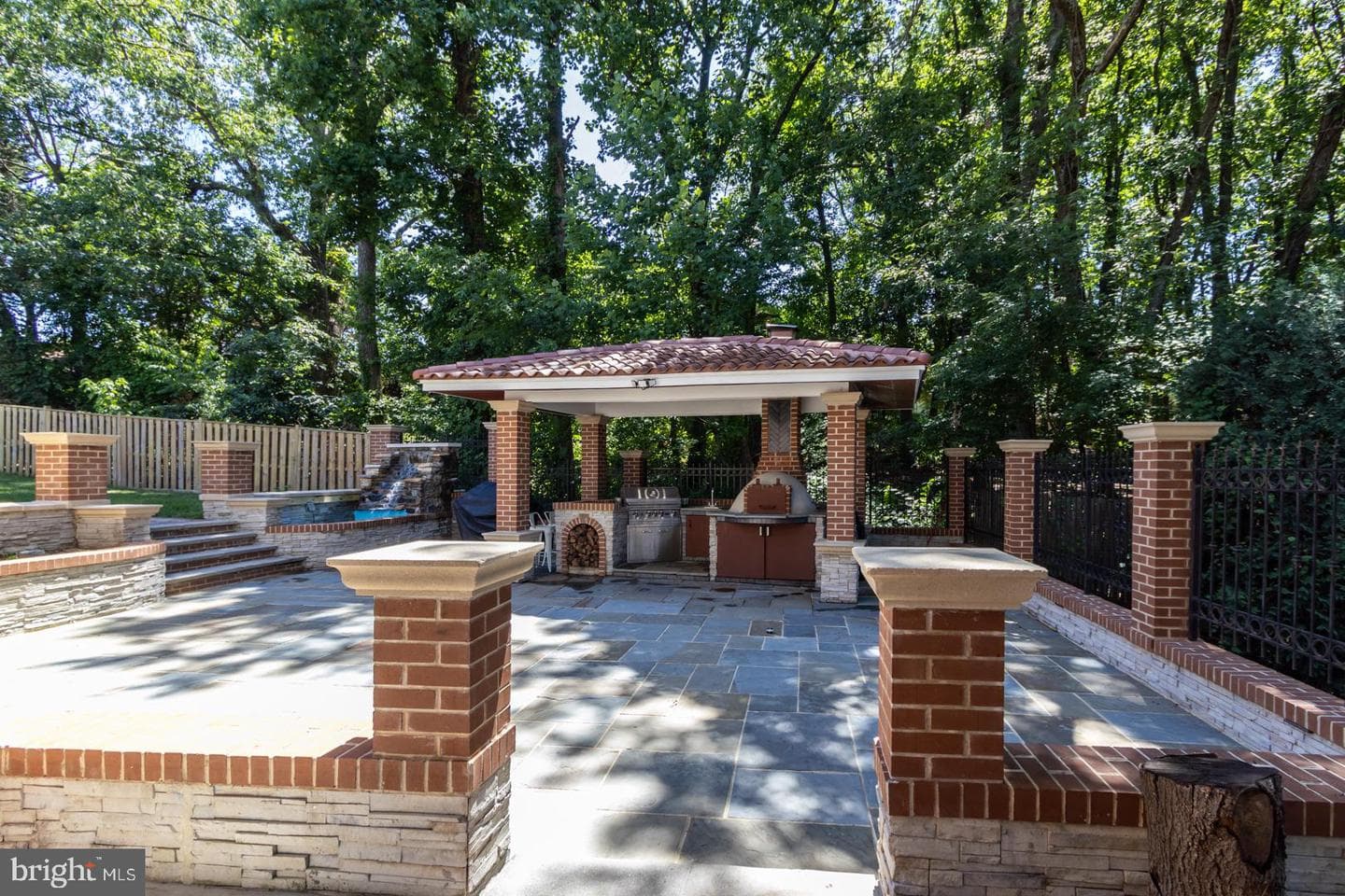 3602 Shenandoah Drive photo 42