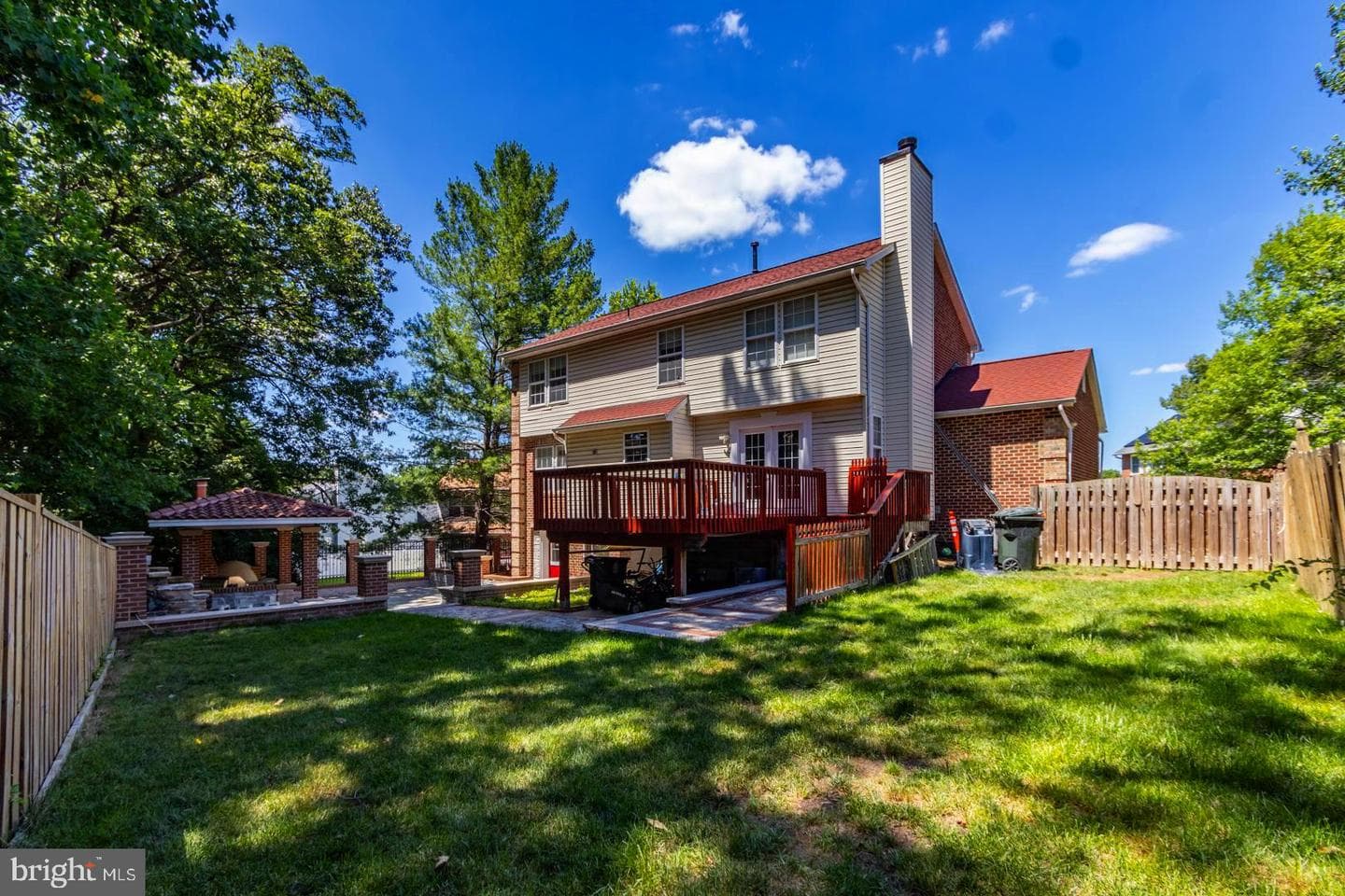 3602 Shenandoah Drive photo 7