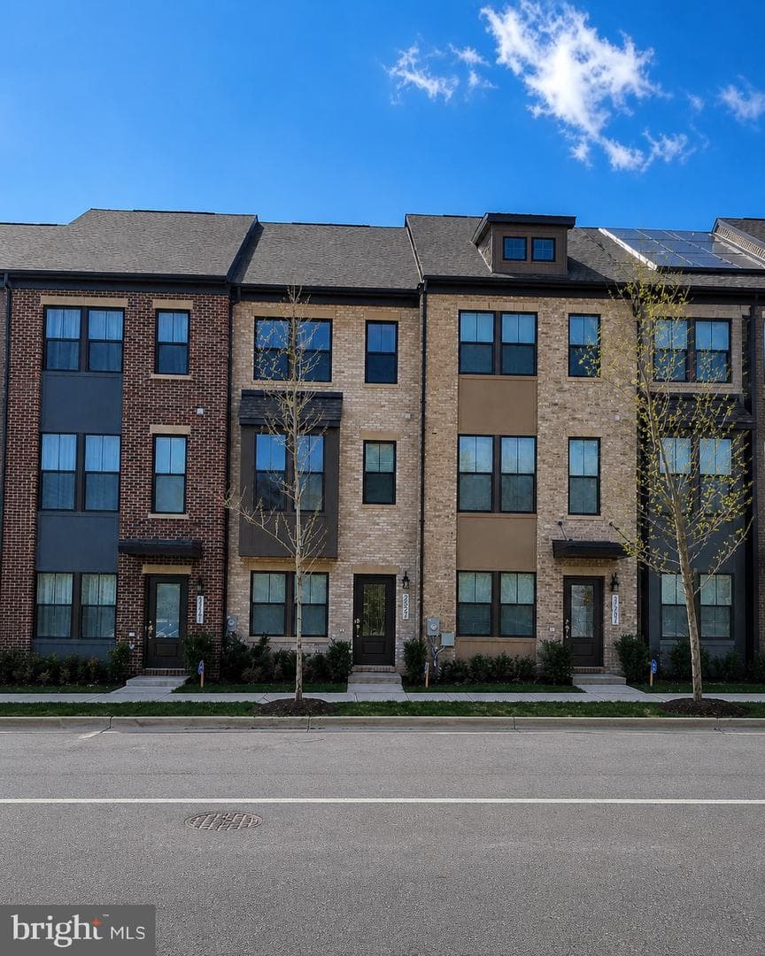 3525 Carnaby Street, Hyattsville