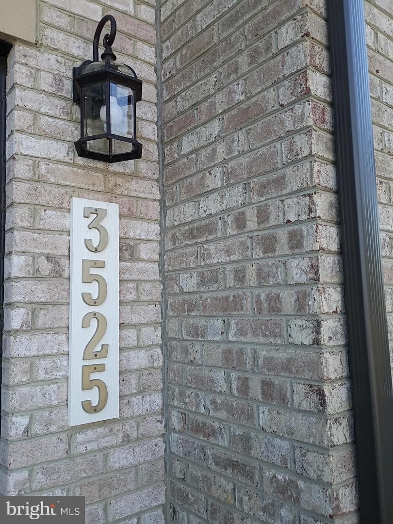3525 Carnaby Street photo 18