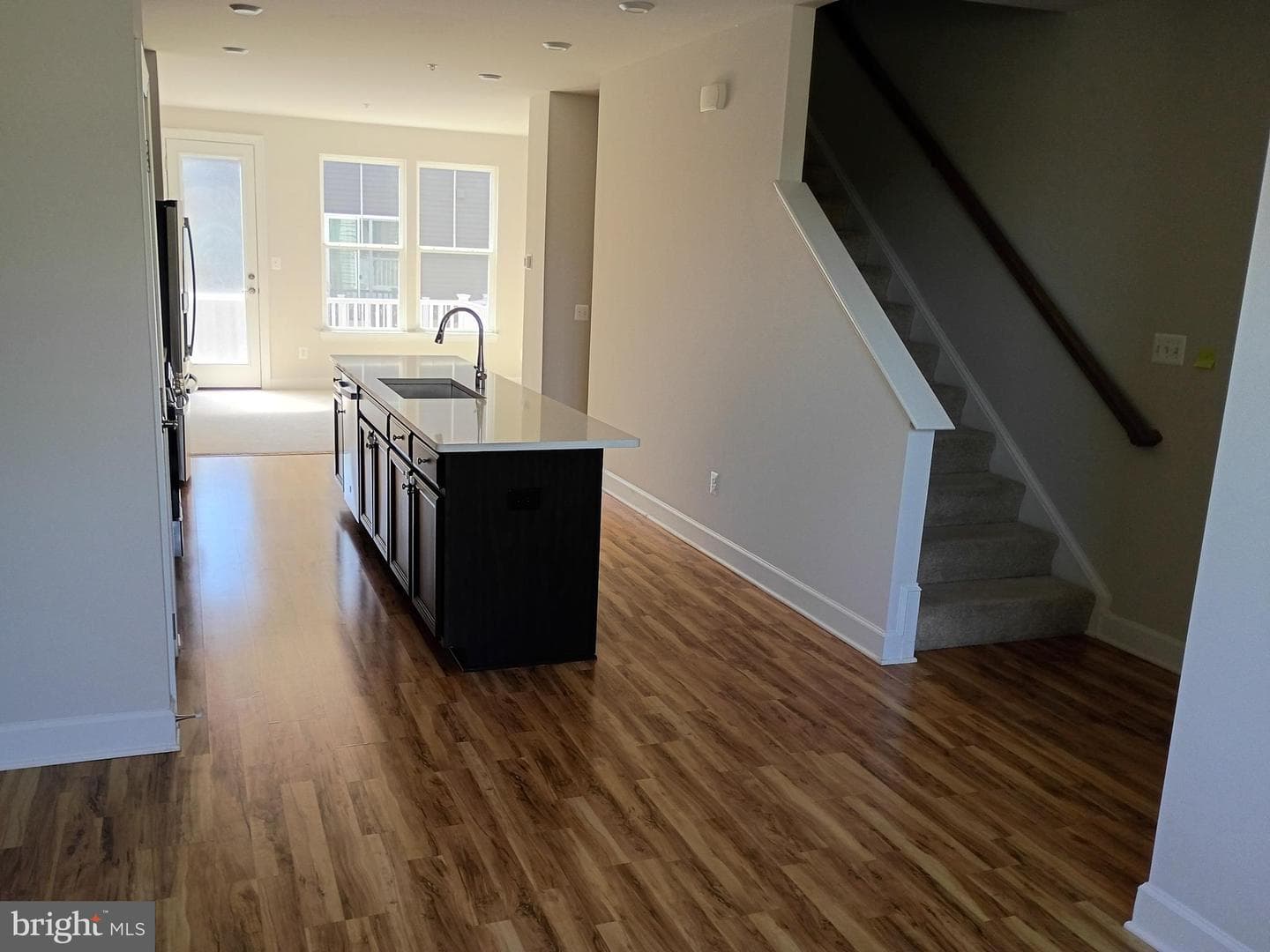 3525 Carnaby Street photo 22