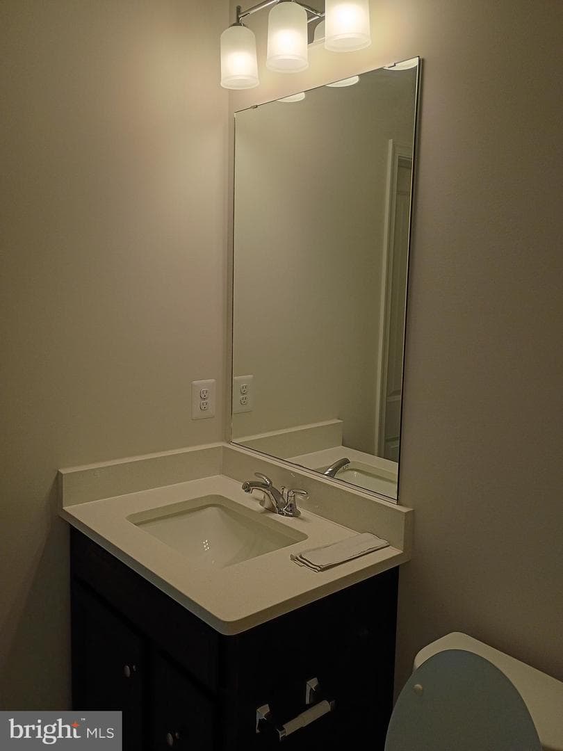 3525 Carnaby Street photo 26