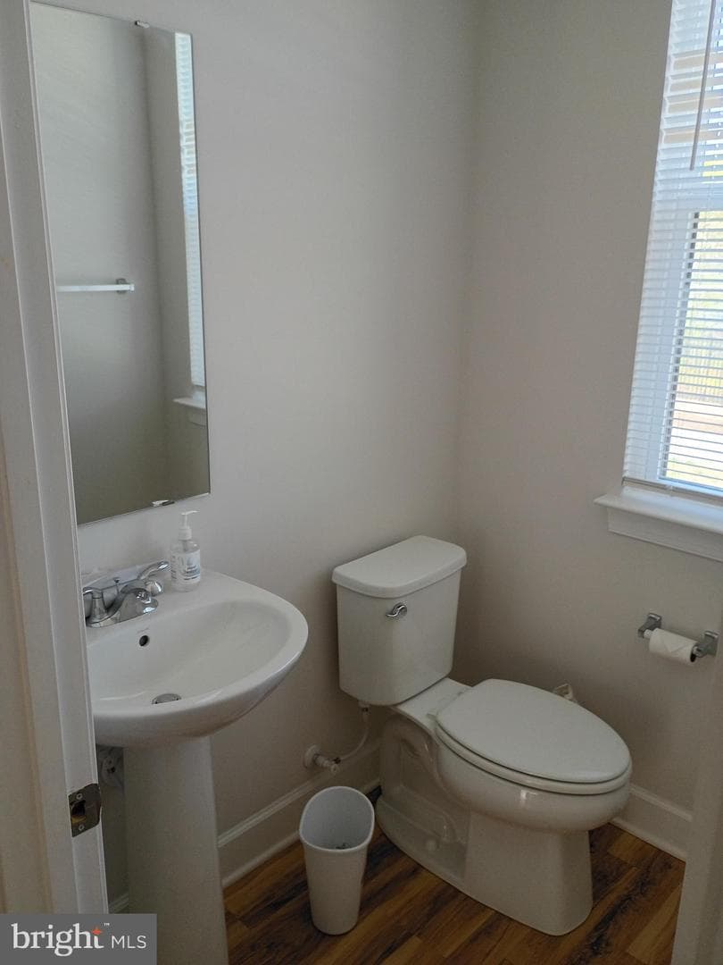 3525 Carnaby Street photo 31