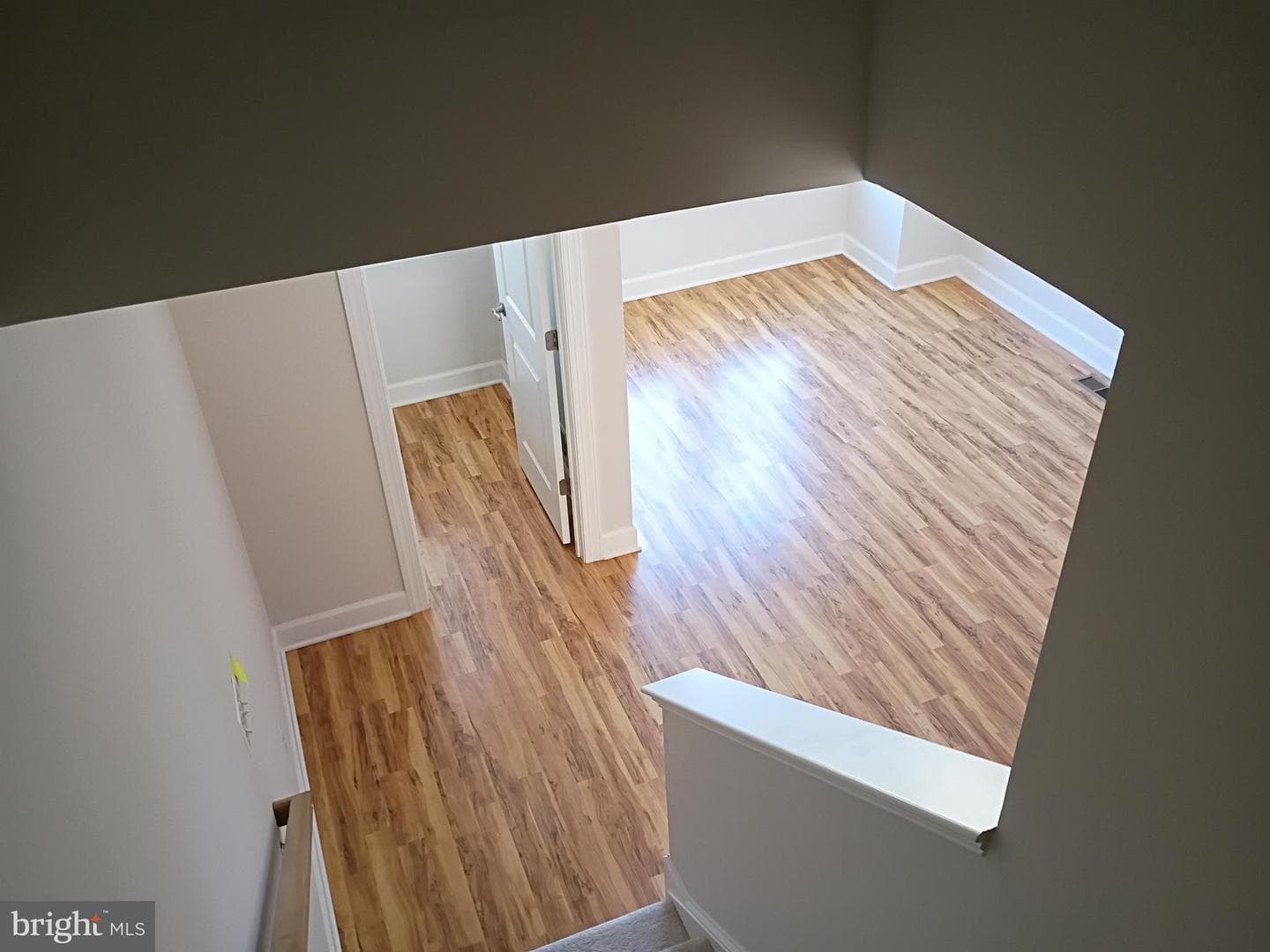 3525 Carnaby Street photo 35