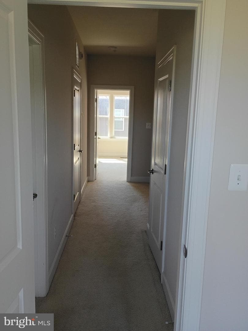3525 Carnaby Street photo 39