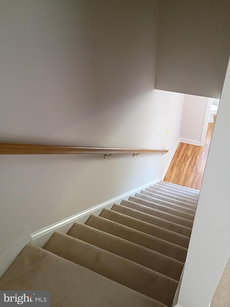 3525 Carnaby Street photo 63