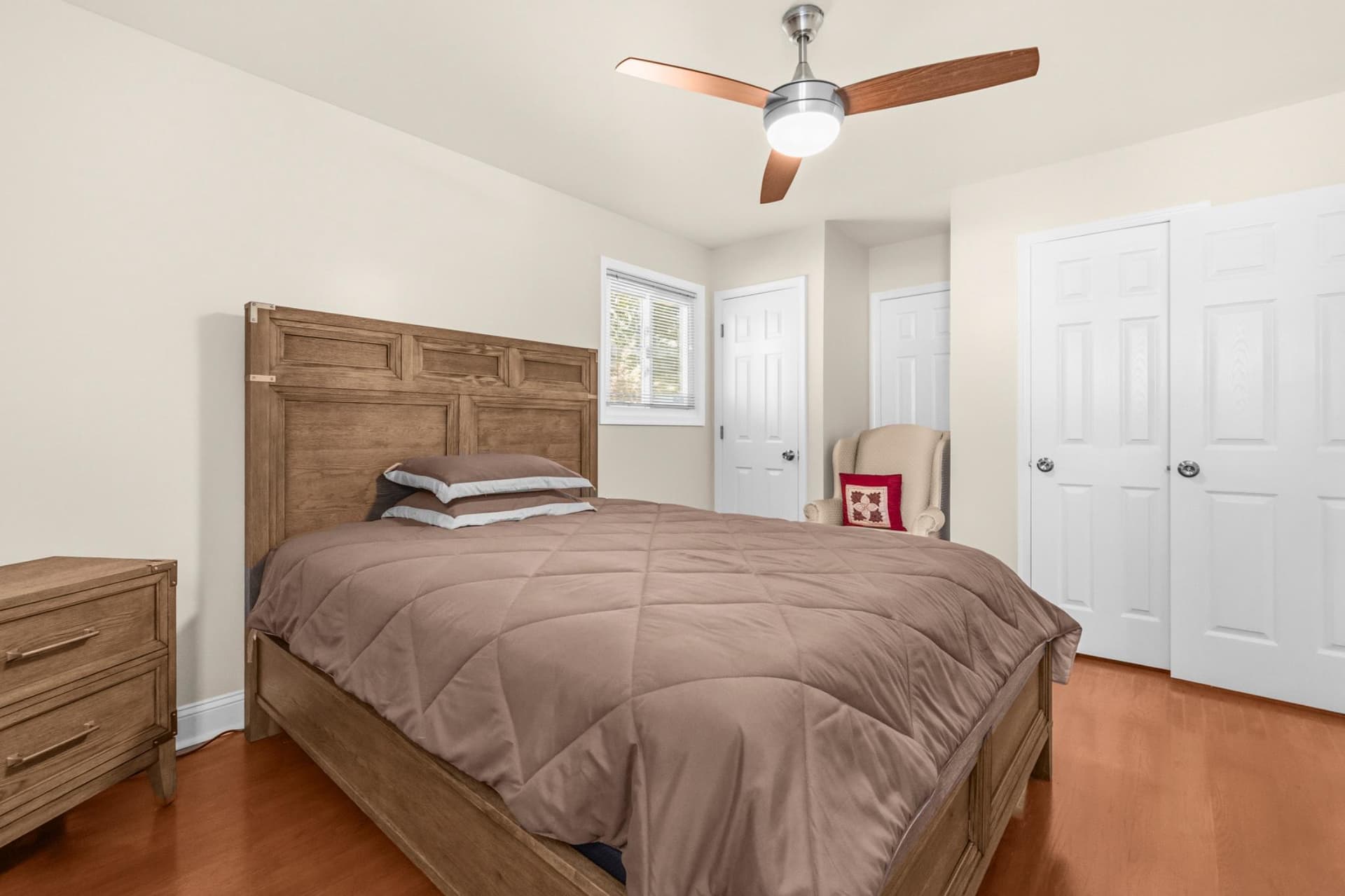 1504 Birchwood Drive photo 10