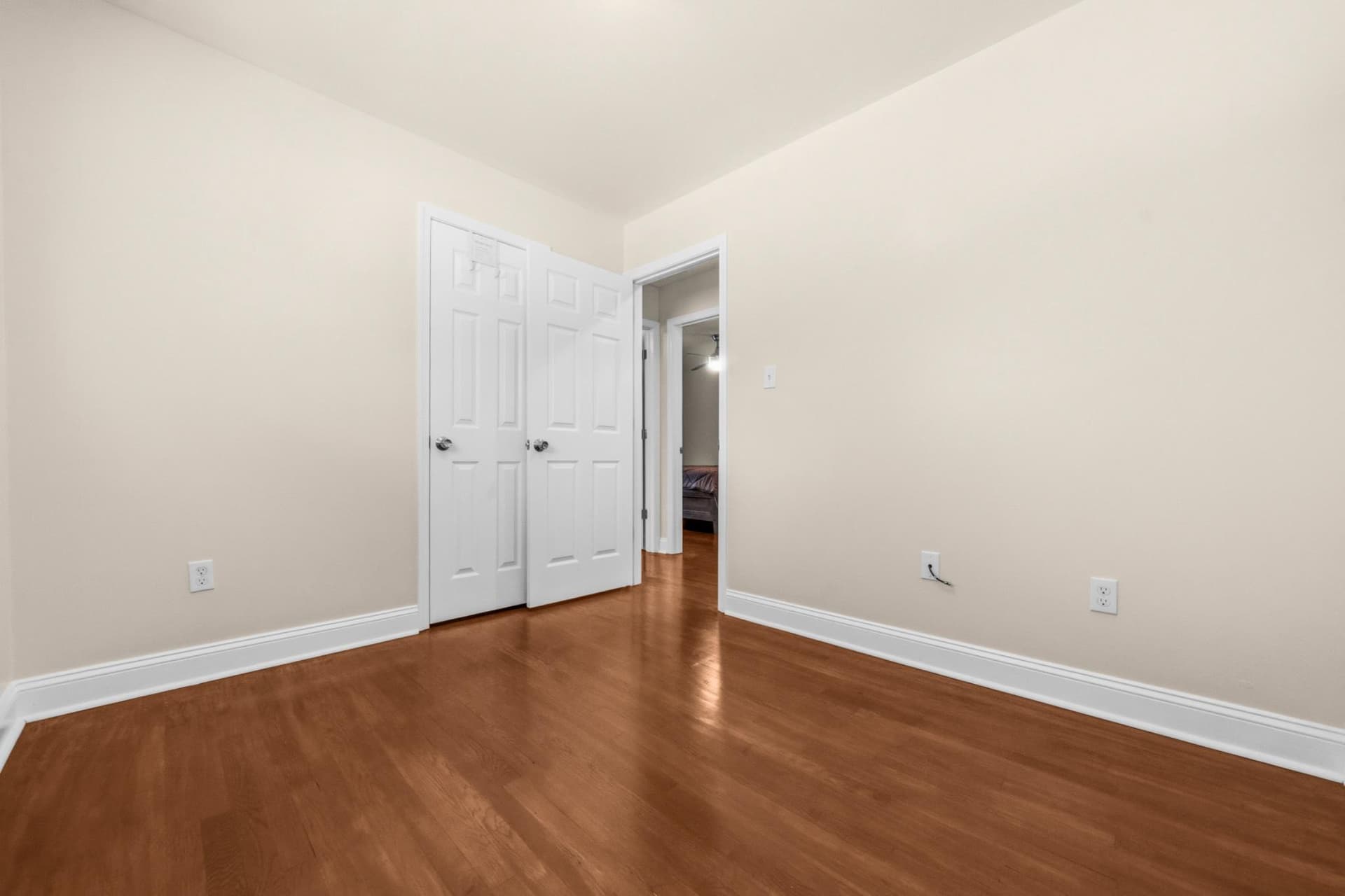 1504 Birchwood Drive photo 15