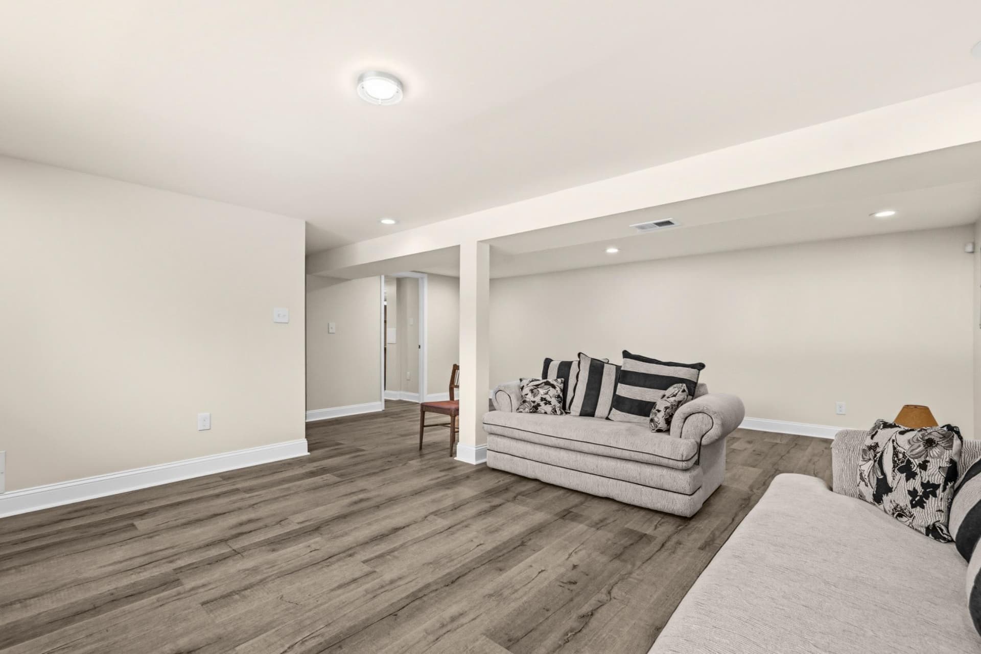 1504 Birchwood Drive photo 18