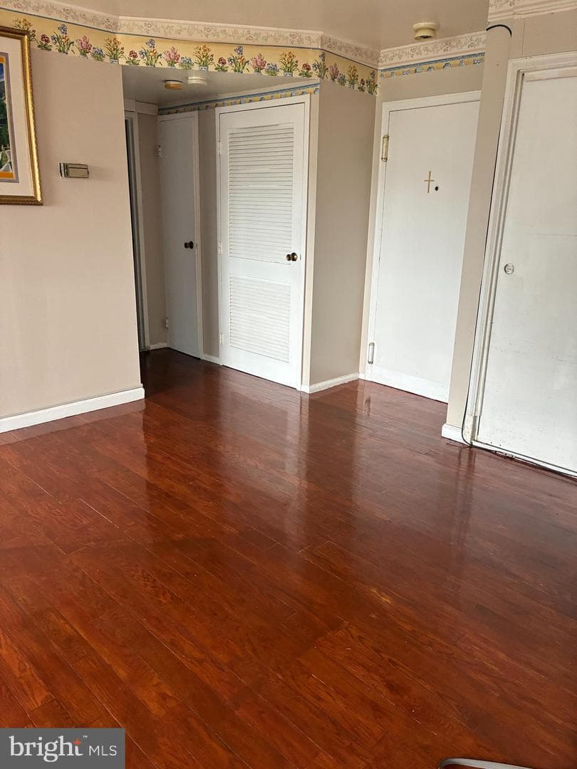 3450 Toledo Terrace #621, Hyattsville